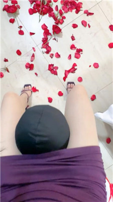 ks_20250531183700.JPG