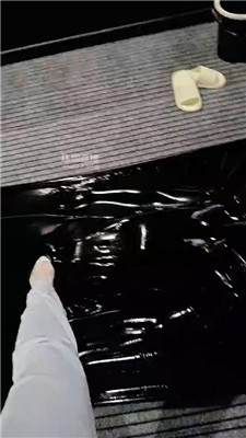 2505311515_20250531151631.JPG