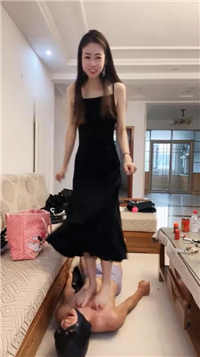2505312102_20250531210341.JPG