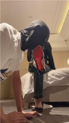 2505311811_20250531181306.JPG