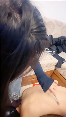 2505312320_20250531232129.JPG