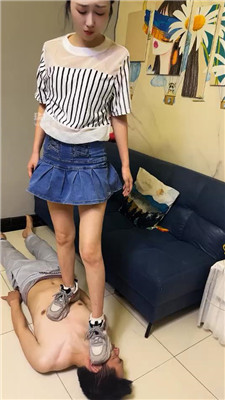 qt_20250601065213.JPG