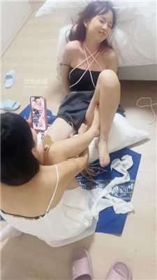 yy_20250601052447.JPG