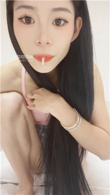 yy_20250601052621.JPG