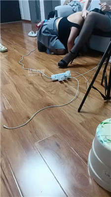 2506010659_20250601070040.JPG