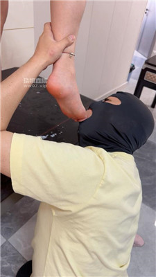 2506011648_20250601165018.JPG