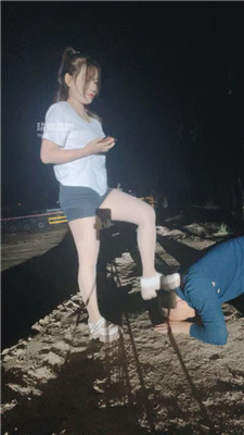 hz_20250602055331.JPG