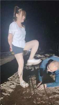 hz_20250602055414.JPG