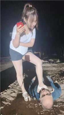 hz_20250602055450.JPG