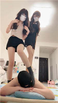 yw_20250601170011.JPG
