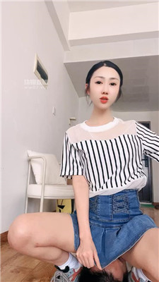 xs_20250601163105.JPG