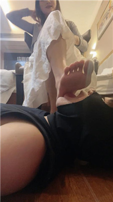 2506020848_20250602084912.JPG