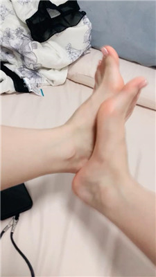 40 (9).JPG