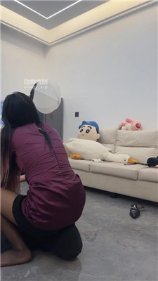2506021641_20250602164320.JPG