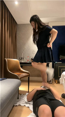 t_20250602211900.JPG
