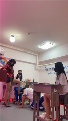 ss_20250602225039.JPG