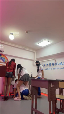 ss_20250602225052.JPG