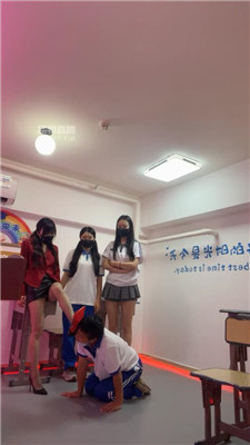 ss_20250602225057.JPG