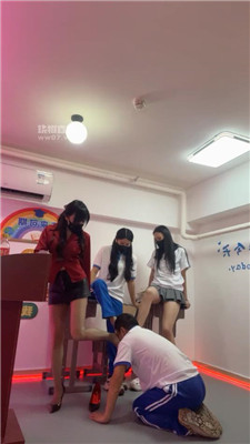 ss_20250602225102.JPG