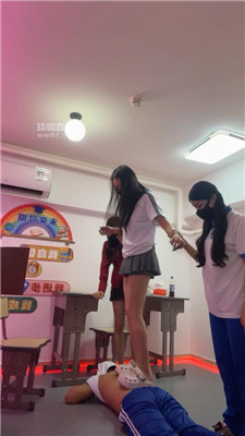ss_20250602225155.JPG