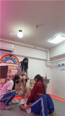 ss_20250602225205.JPG