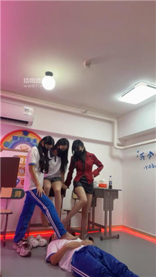 ss_20250602225210.JPG