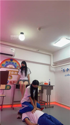 ss_20250602225221.JPG