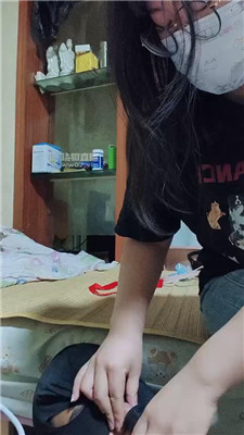 2506021634_20250602163451.JPG