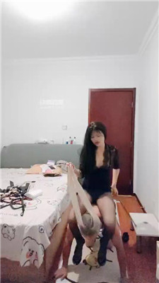 s_20250603050930.JPG