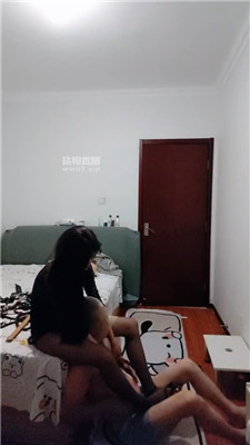 s_20250603050939.JPG