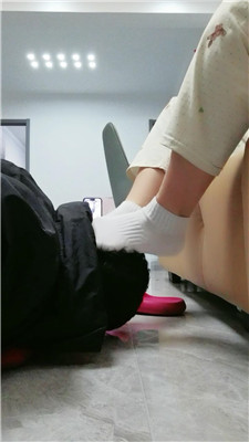 zz_20250603050123.JPG