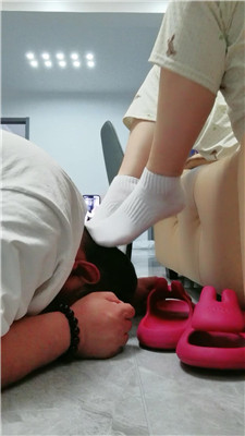 zz_20250603050156.JPG
