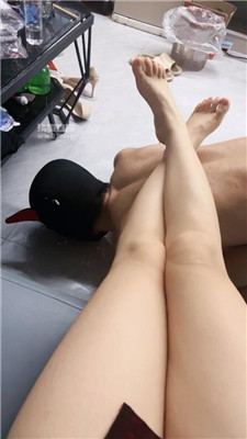 2506031004_20250603100747.JPG