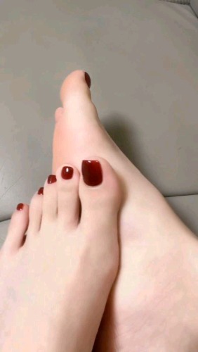 11d29bdafd398efe6c8d9d02c29a6cb9.jpg