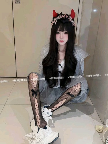 5c13bdf7aa362014bfca4cc175160625.jpg