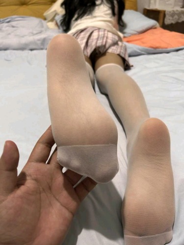 a6aa45541a54e8bc5be52a1edcb84a1d.jpg