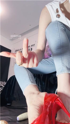 21 (6).JPG