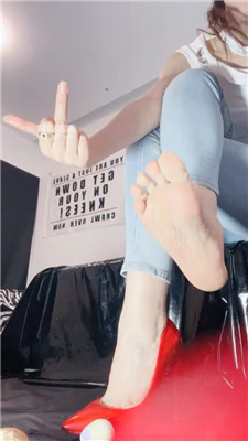21 (7).JPG