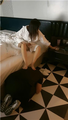 2506031652_20250603165246.JPG