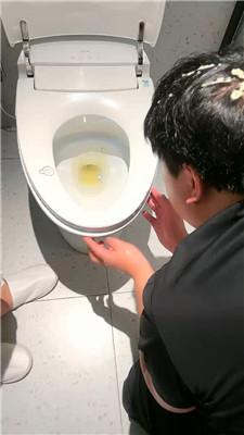 2506031652_20250603165430.JPG