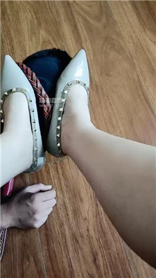 2506031704_20250603170736.JPG