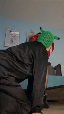 2506032347_20250603234735.JPG