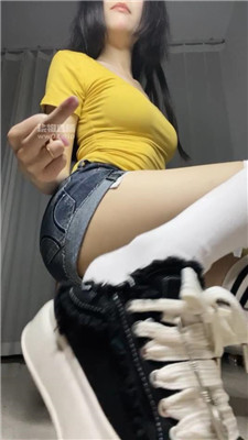 15 (1).JPG