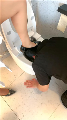 2506041412_20250604141504.JPG