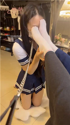 2506042117_20250604211720.JPG