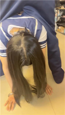 2506042117_20250604211734.JPG