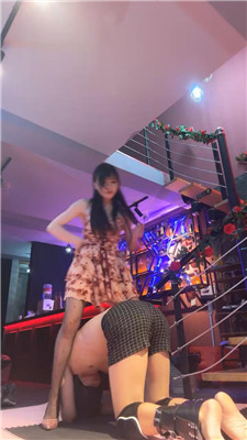 2506050903_20250605090343.JPG