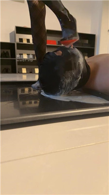 2506051929_20250605193044.JPG