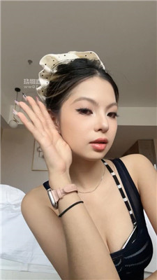 2506051746_20250605174837.JPG
