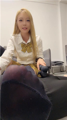 2506052246_20250605224749.JPG